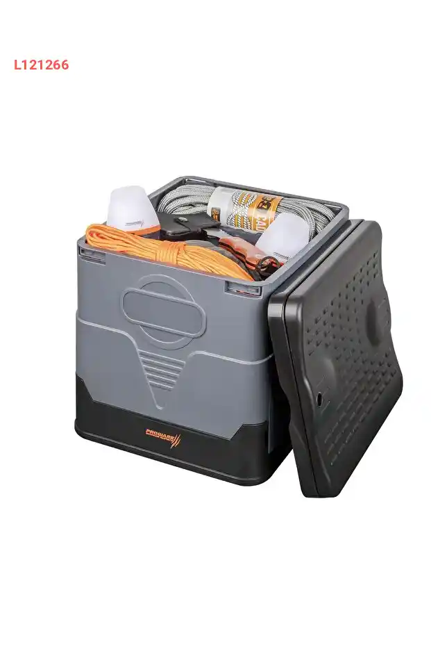 خيمة تواليت بروير المحمولة