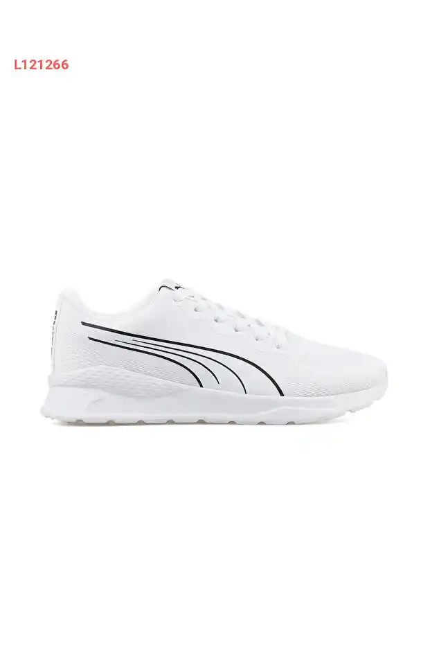 حذاء بومة لايت رانر للجنسين - مثالي للجري