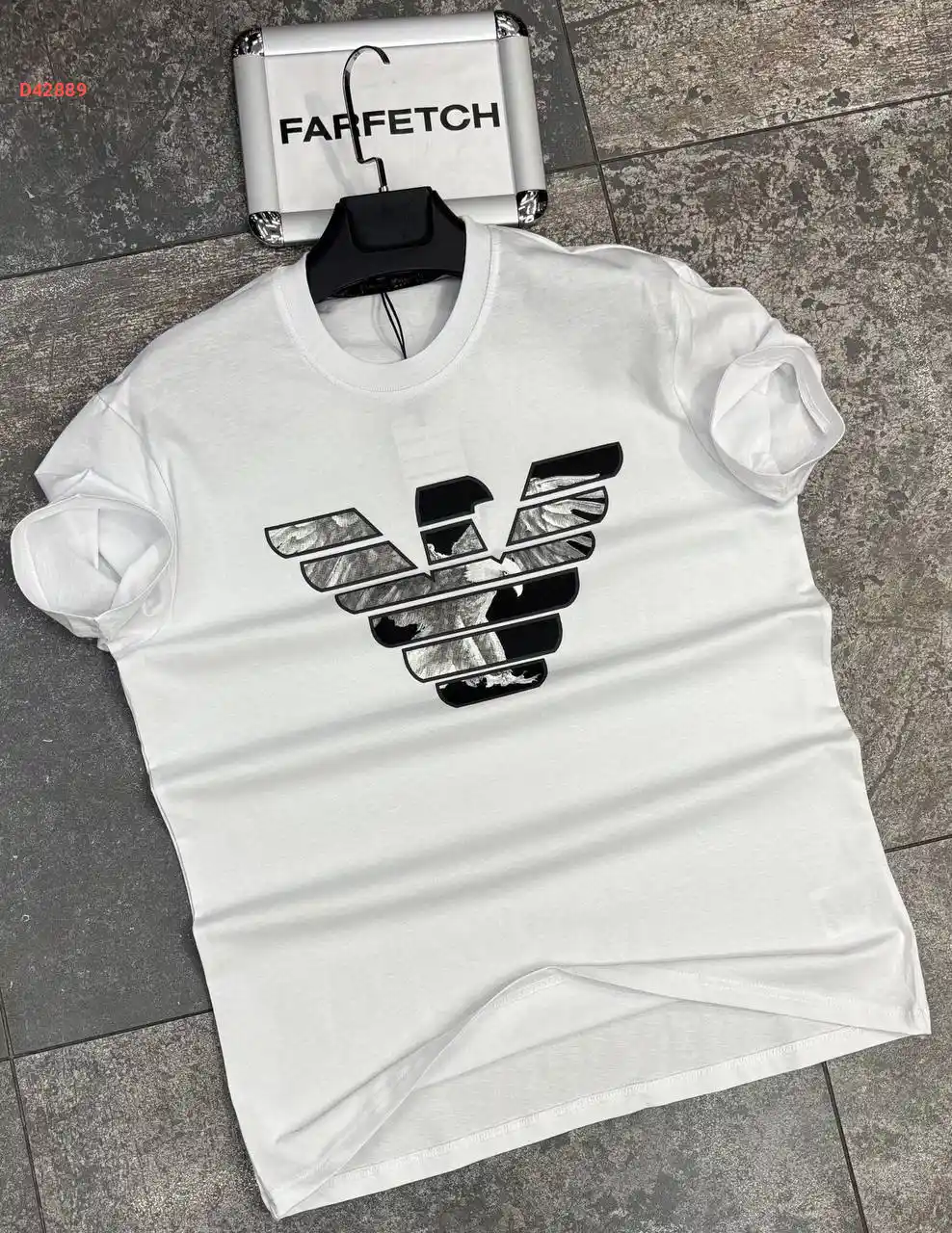 تيشرت رجالي ماركة