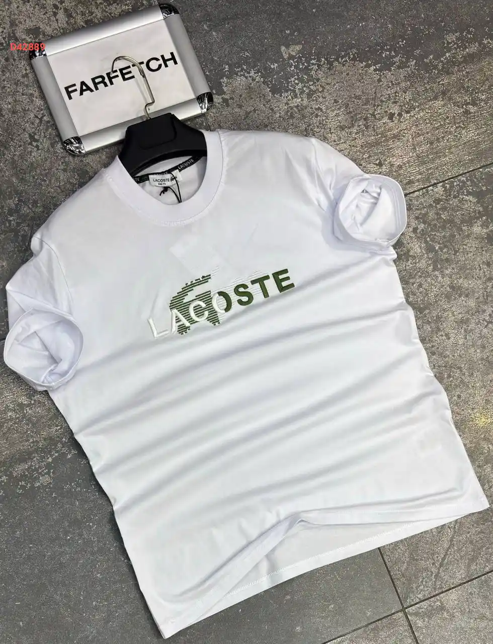 تيشرت رجالي ماركة