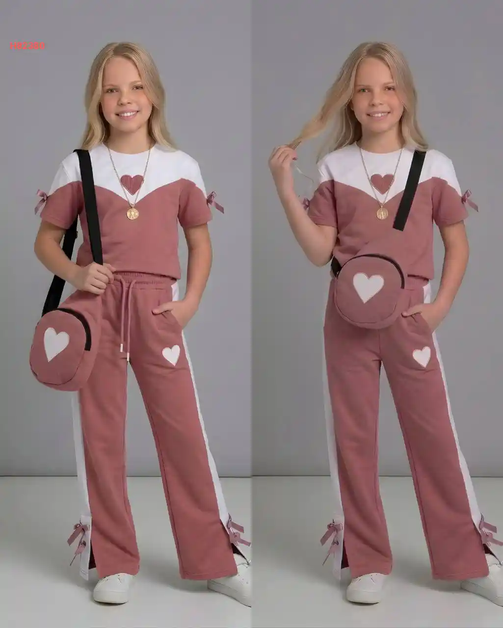 بيجامات بنات