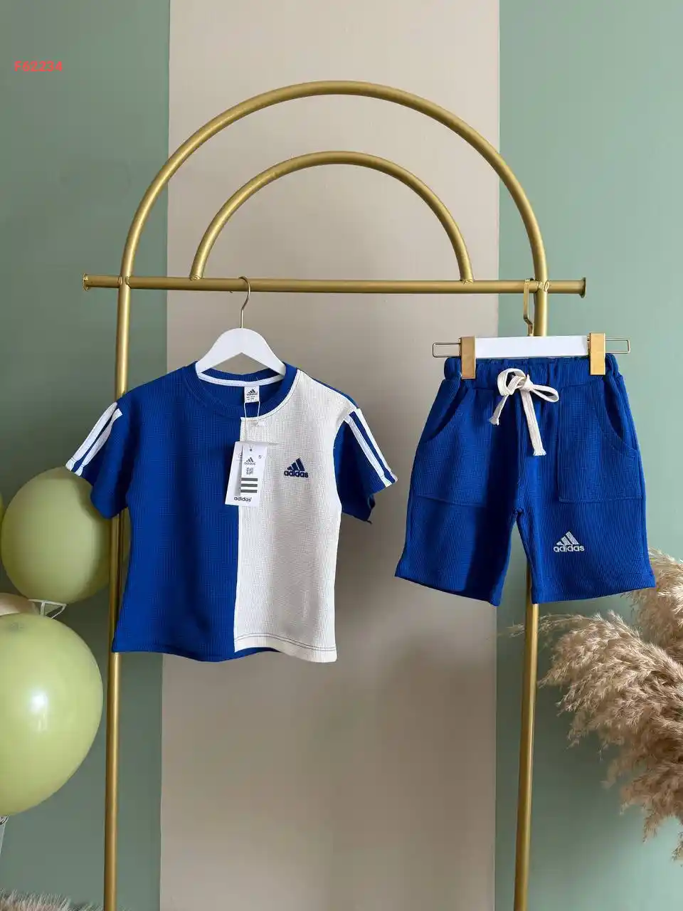 بيجامات صبيان