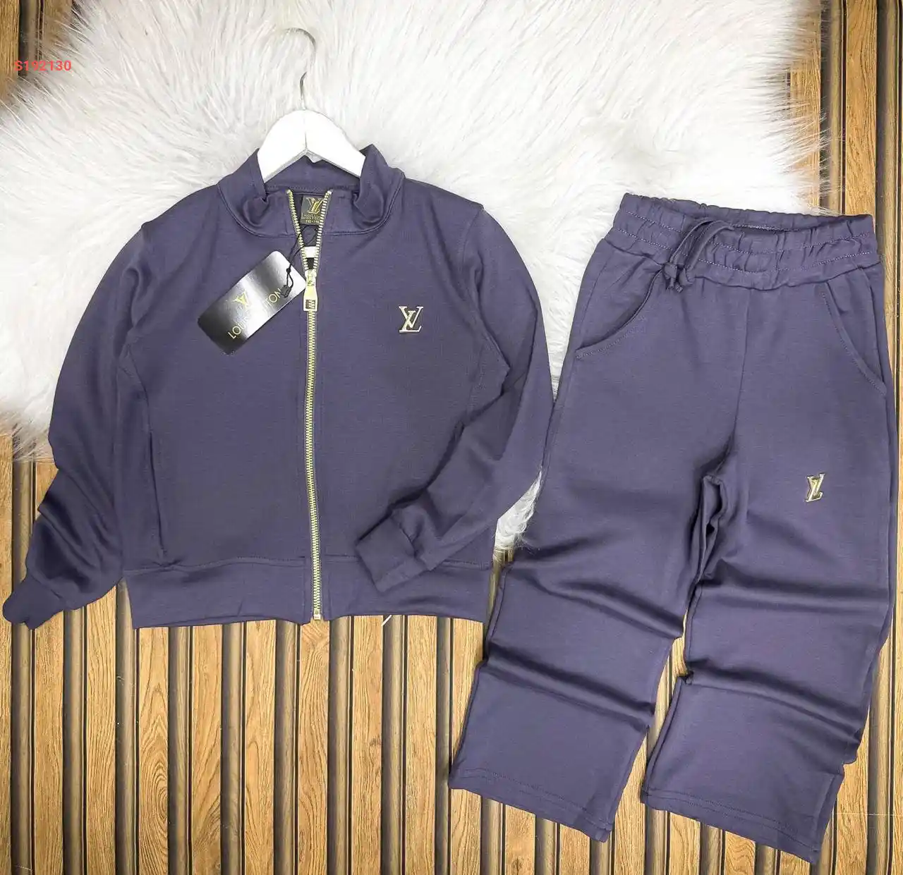 بيجامات بنات