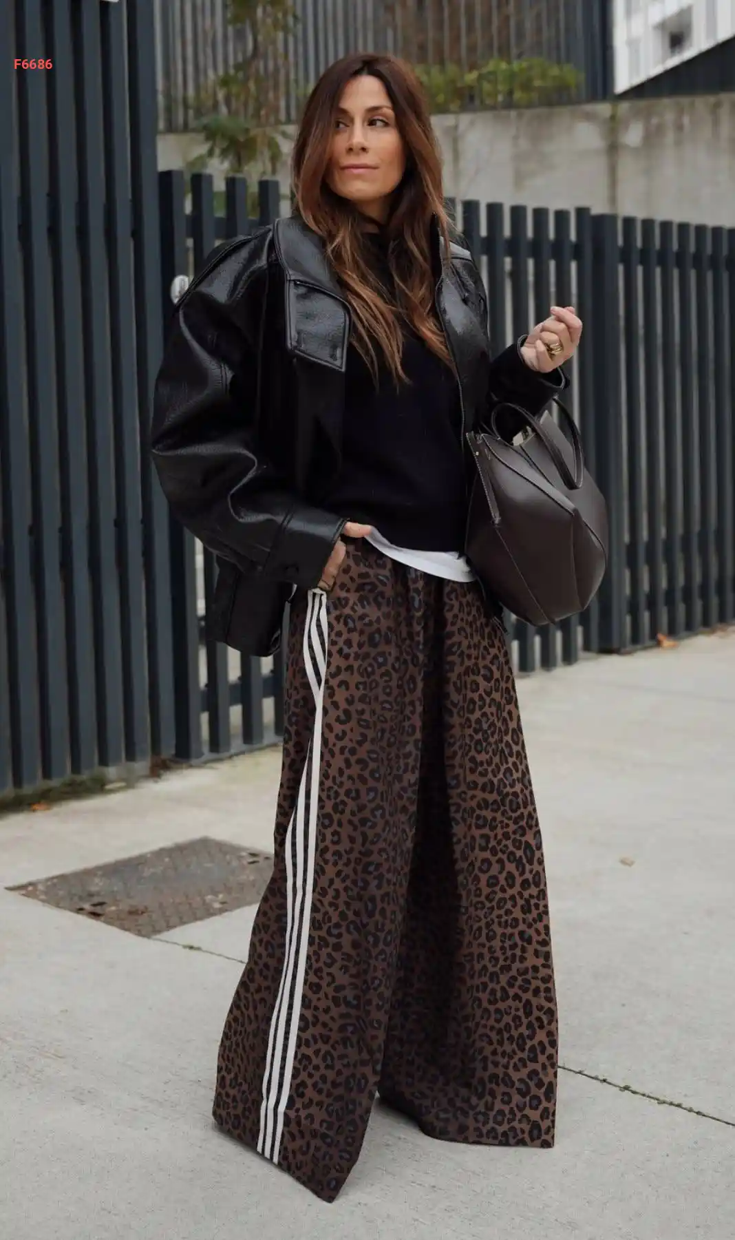 بنطال رياضي