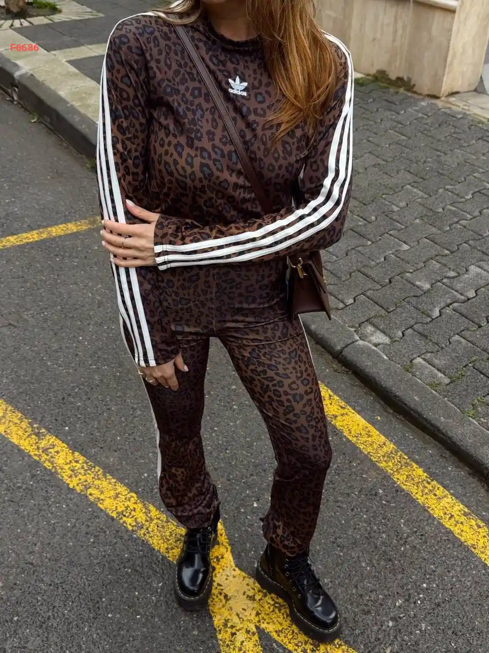 بيجامة تايغر ماركة