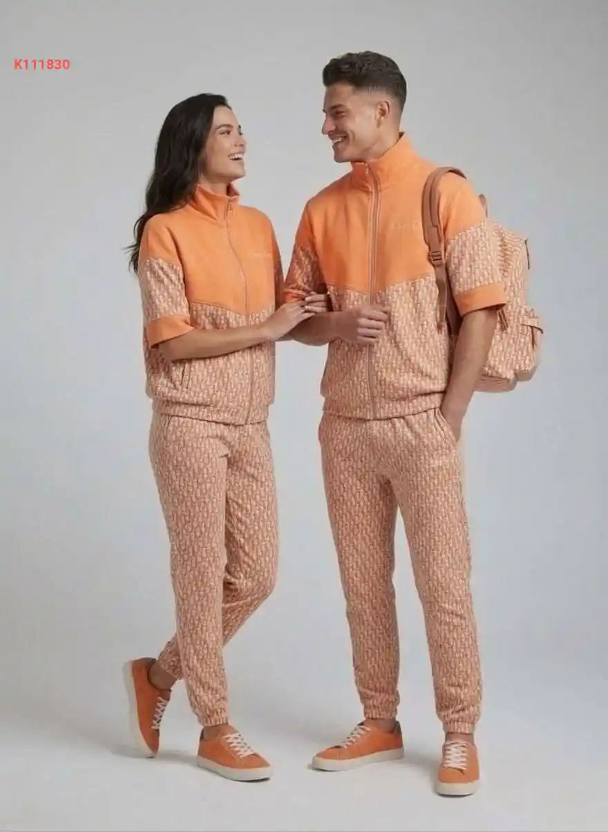 بيجامة كابلز ماركة