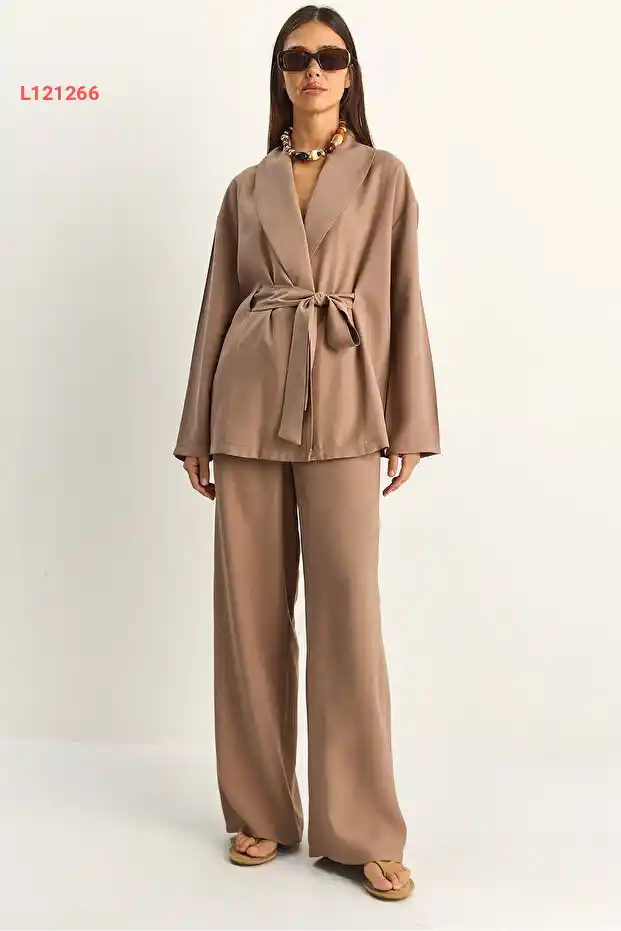 ملابس محجبات