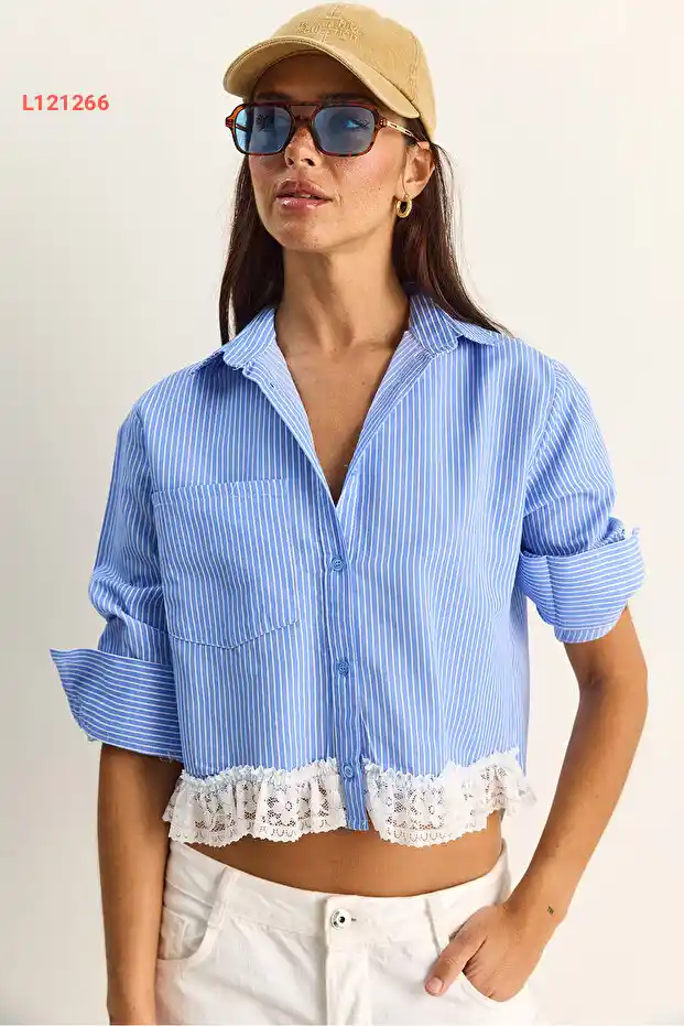 كاجوال نسائي