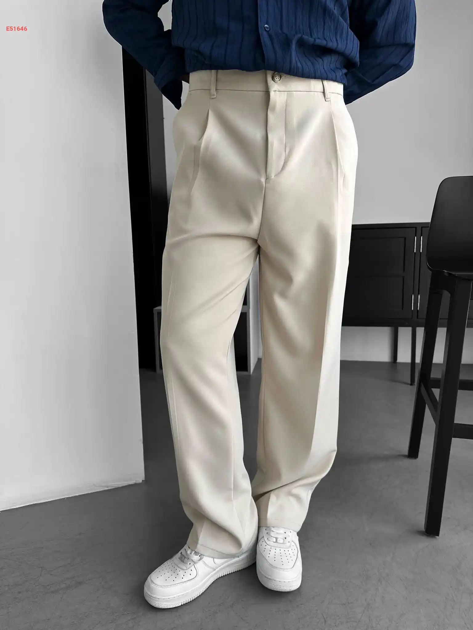 بنطال رجالي