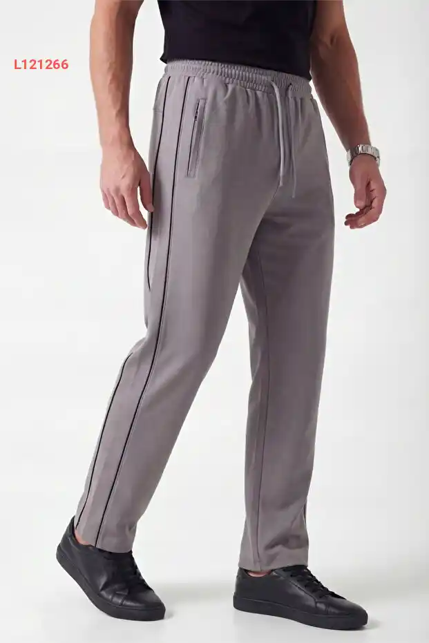 بيجامات رياضية