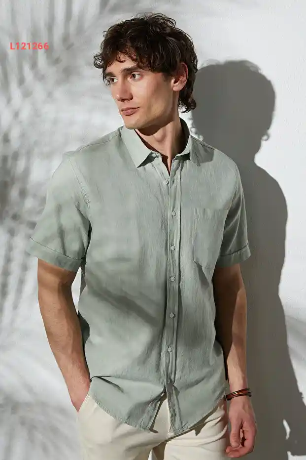 ملابس الرجال