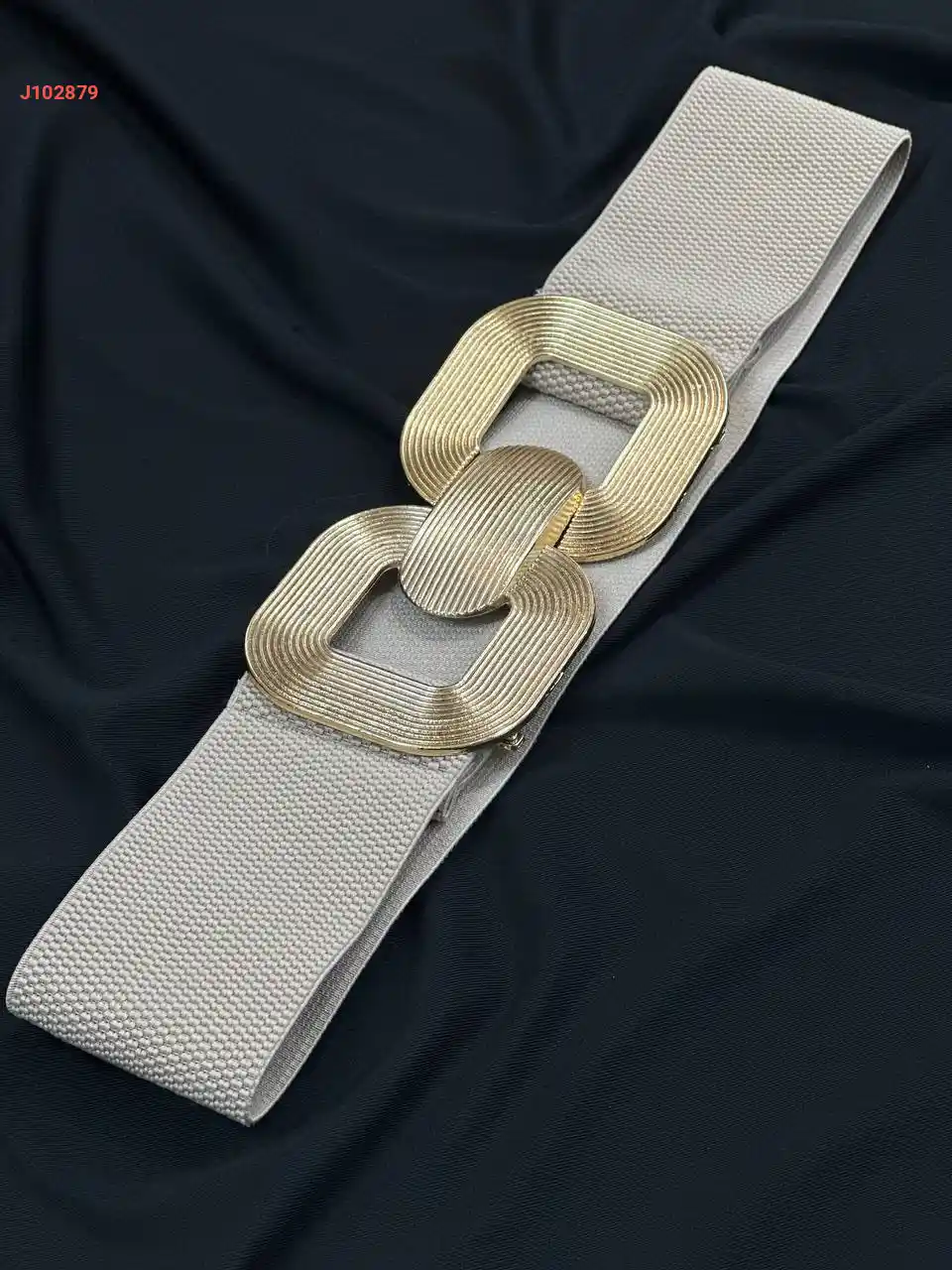 سينتور مطاط عريض