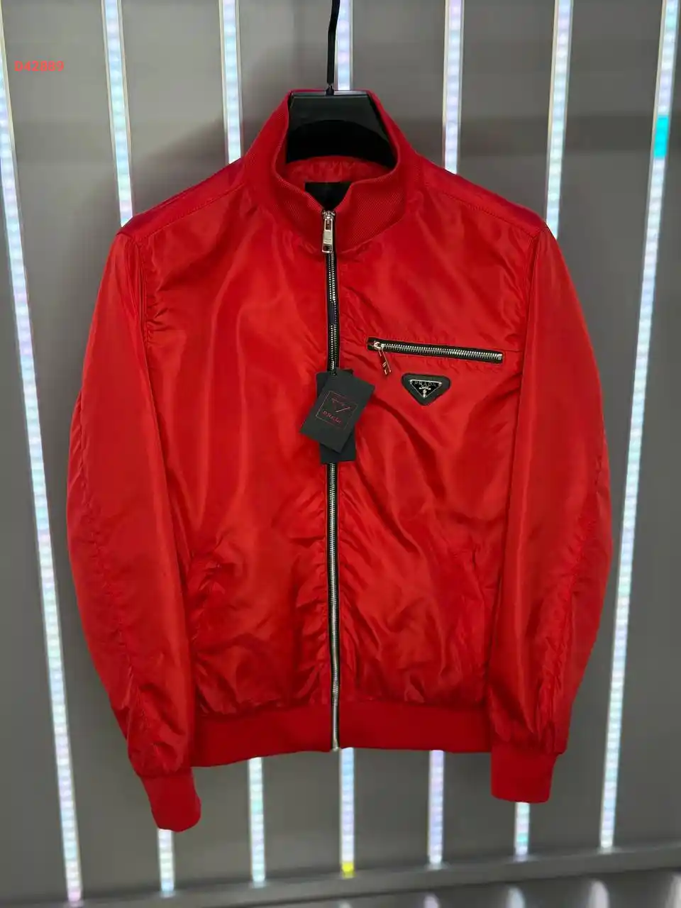 جاكيت رجالي ماركة