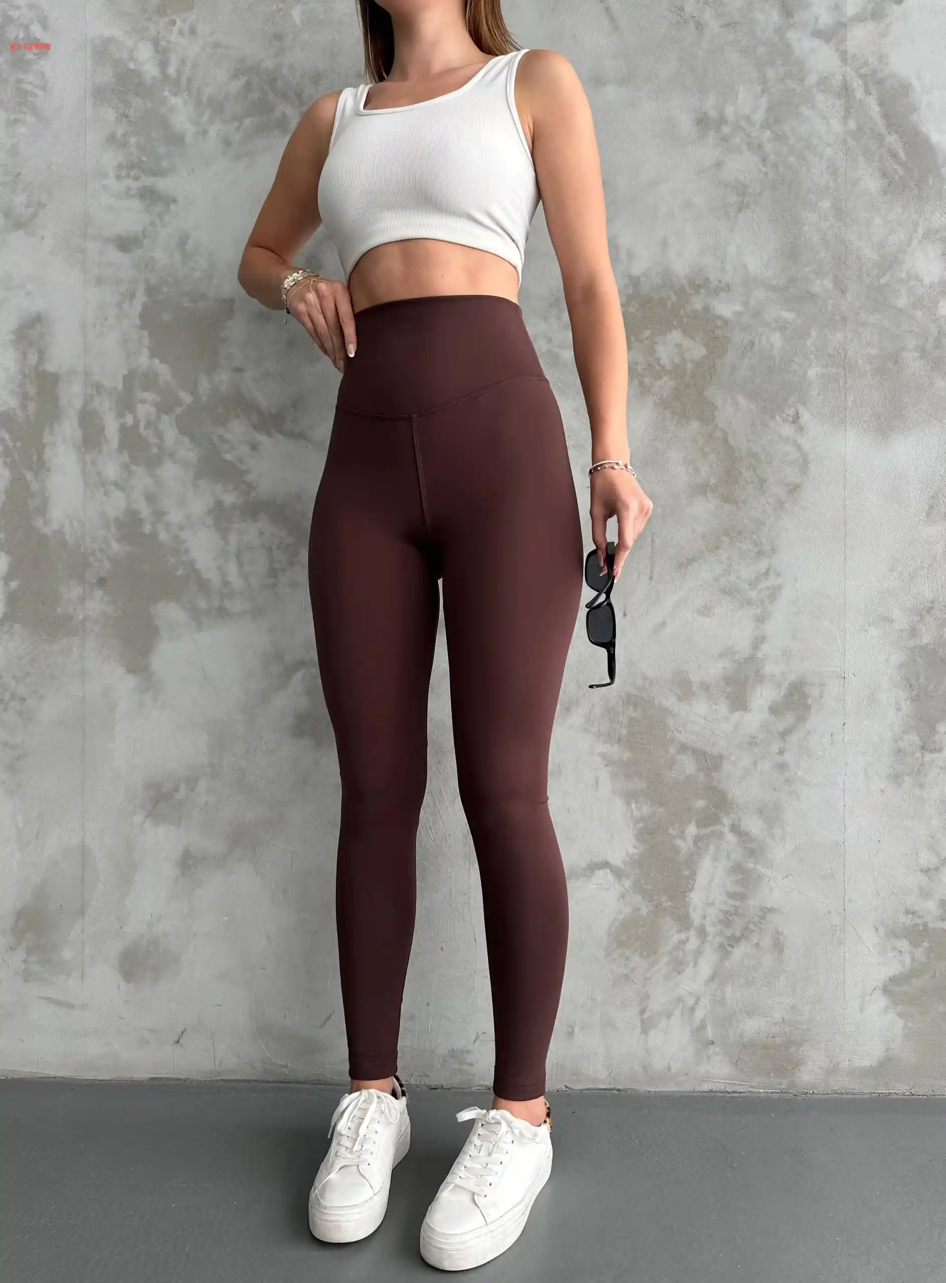 فيزون رياضي