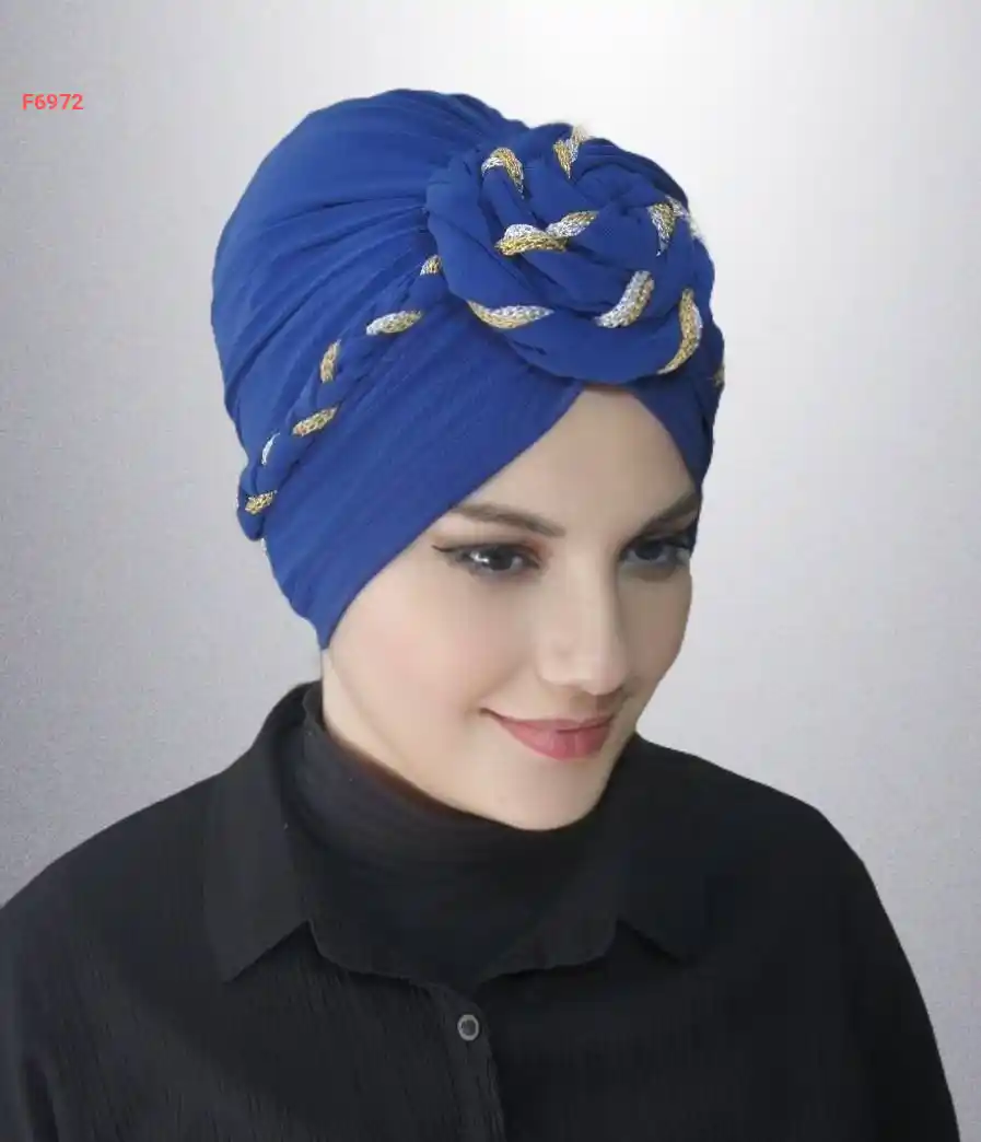 بونيه جدولة