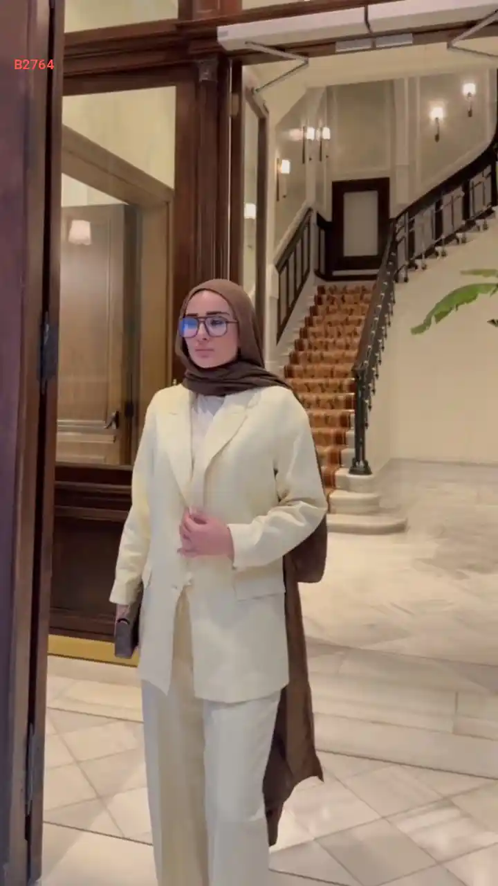 طقم مناسبات