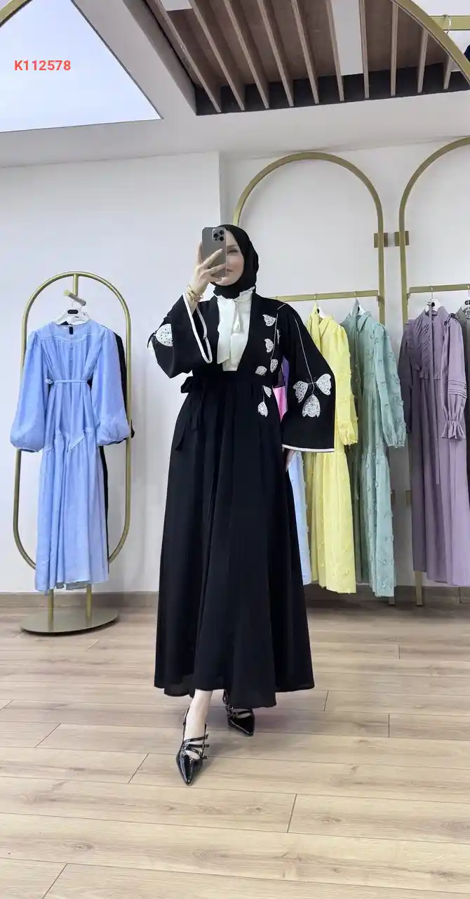 Product video