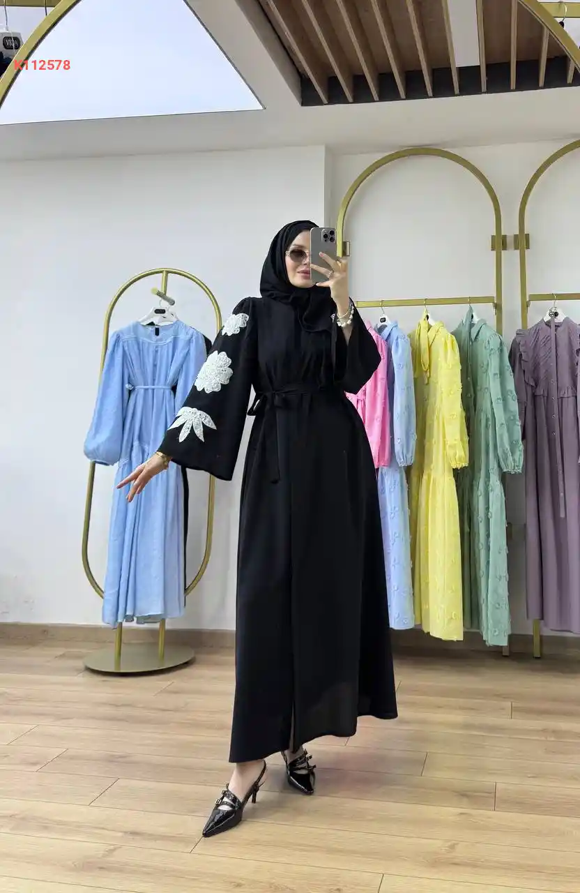 Product video