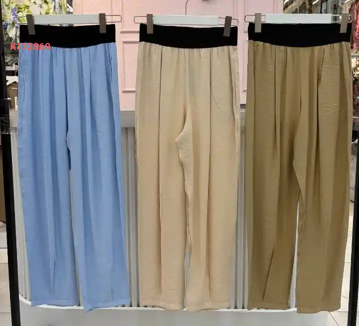 Product video