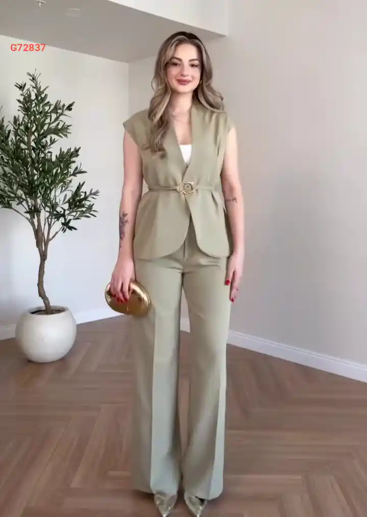 Product video