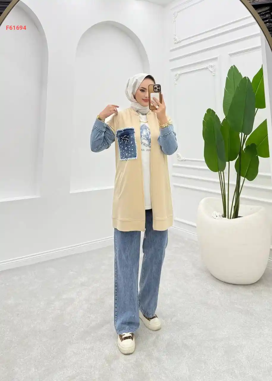 Product video