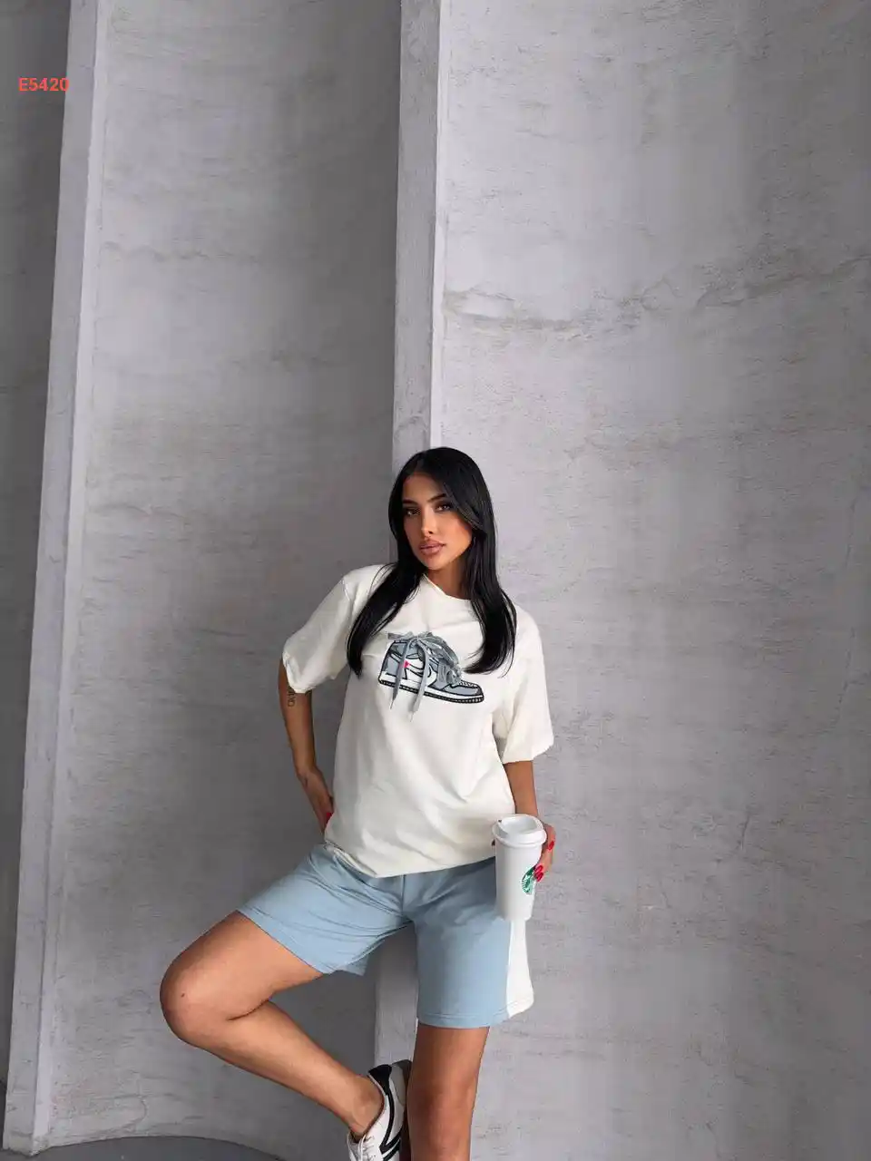 Product video