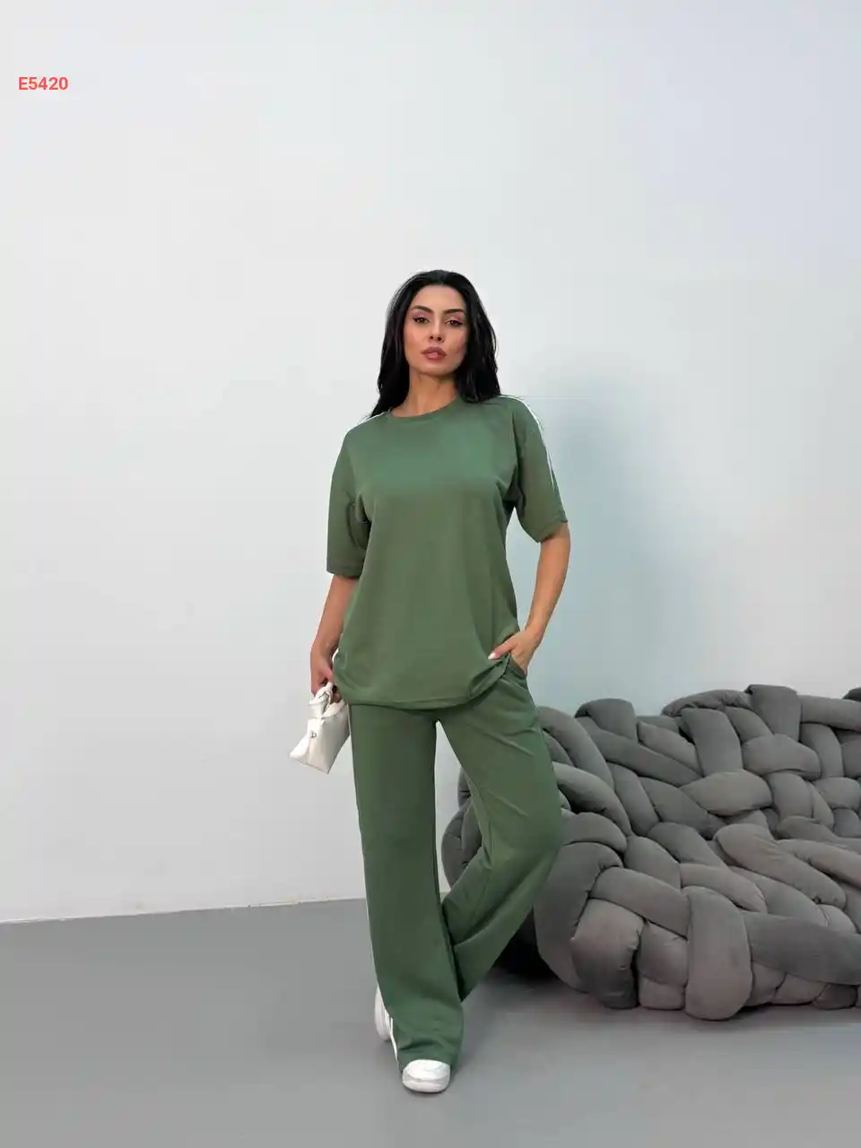 Product video