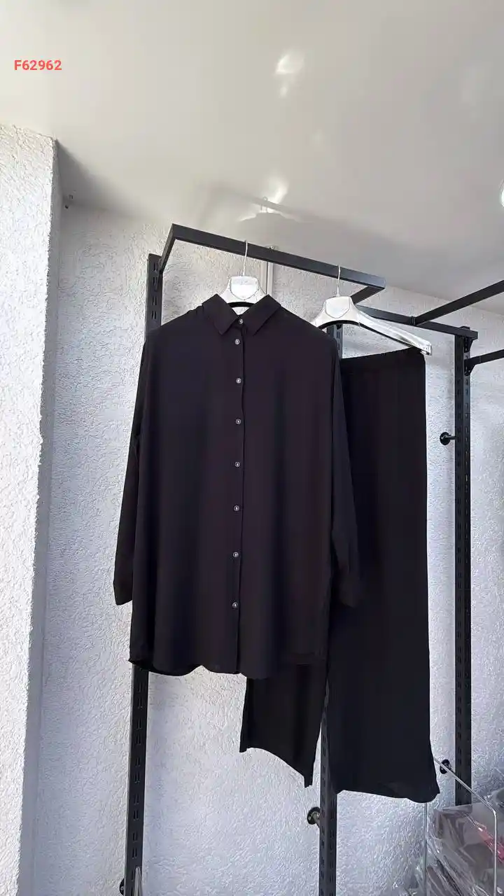 Product video