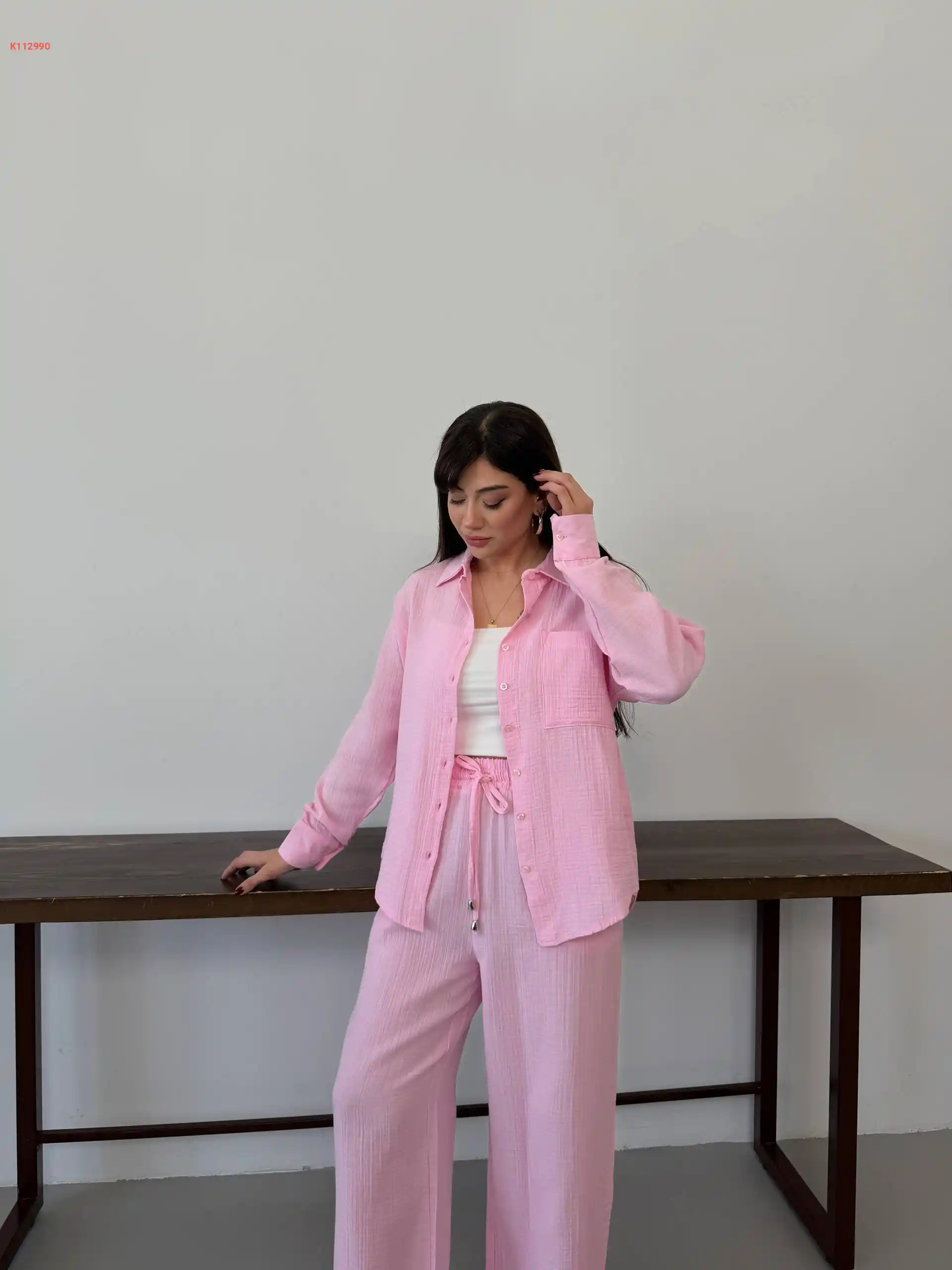 Product video