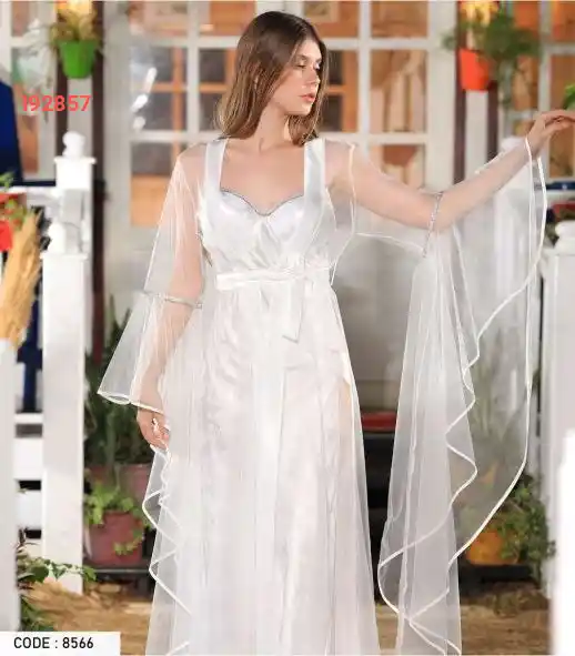 أطقم الصبحية