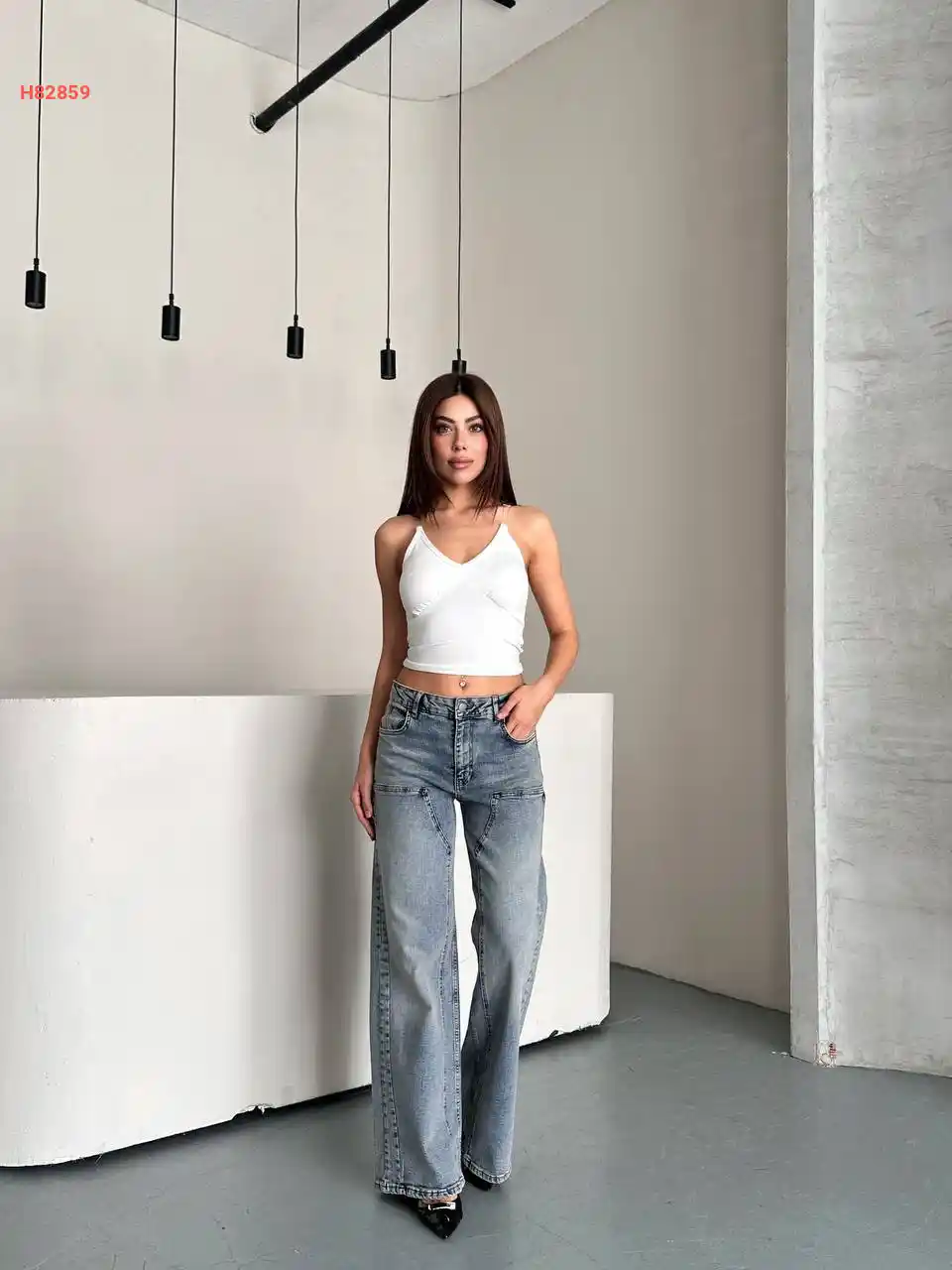 Product video