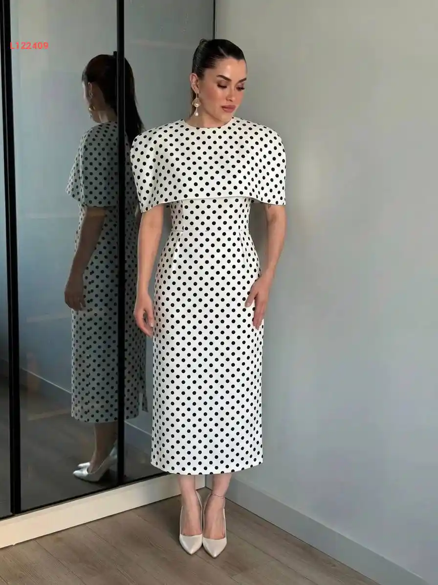 Product video