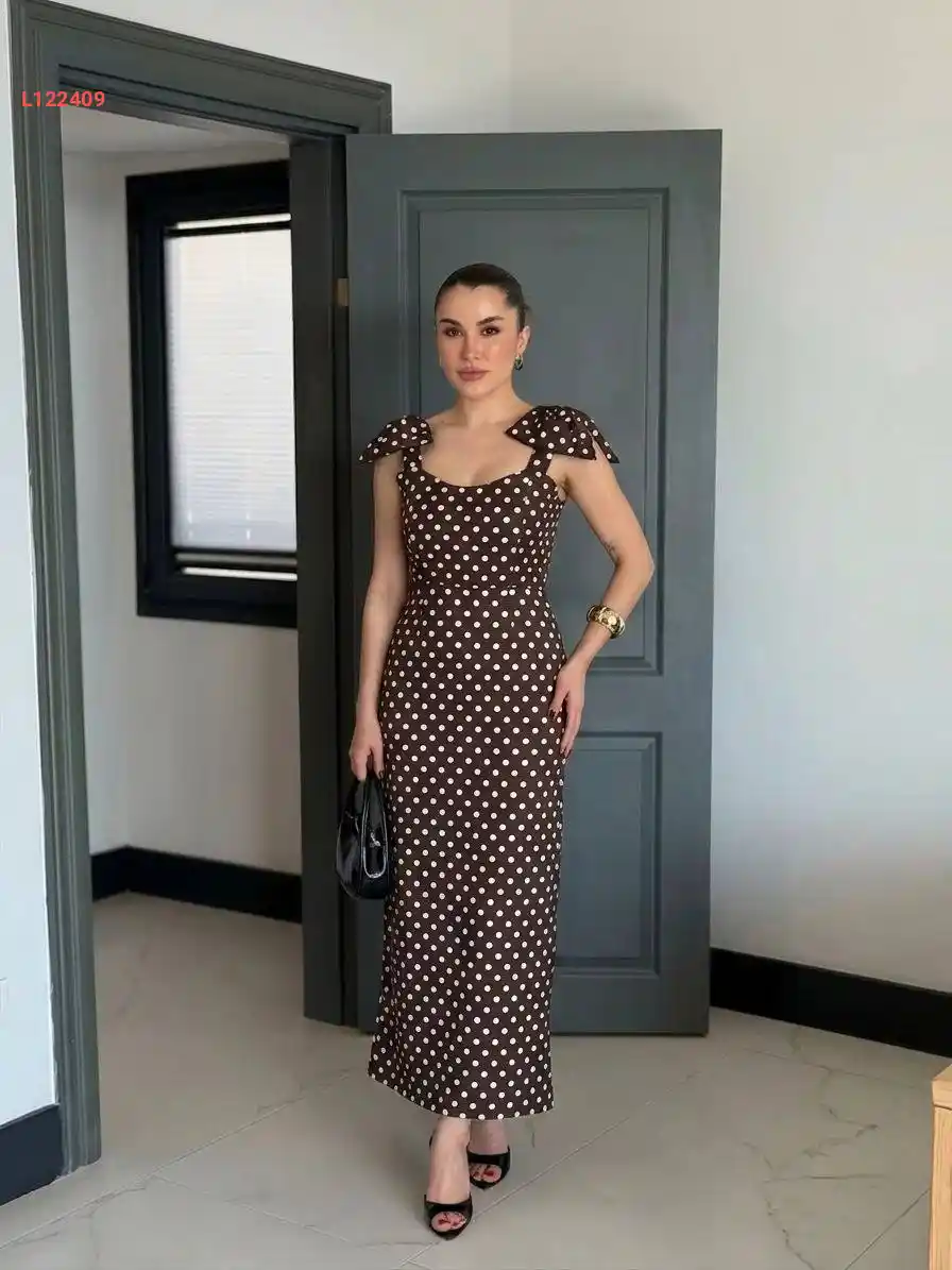 Product video