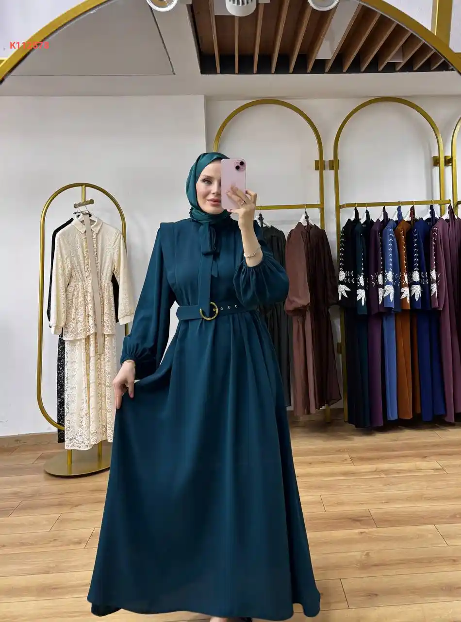 Product video