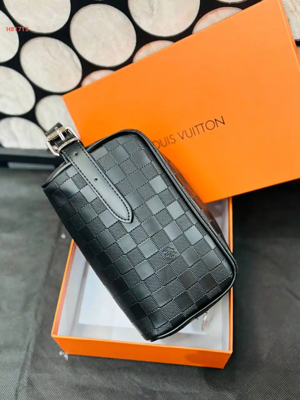 Product video