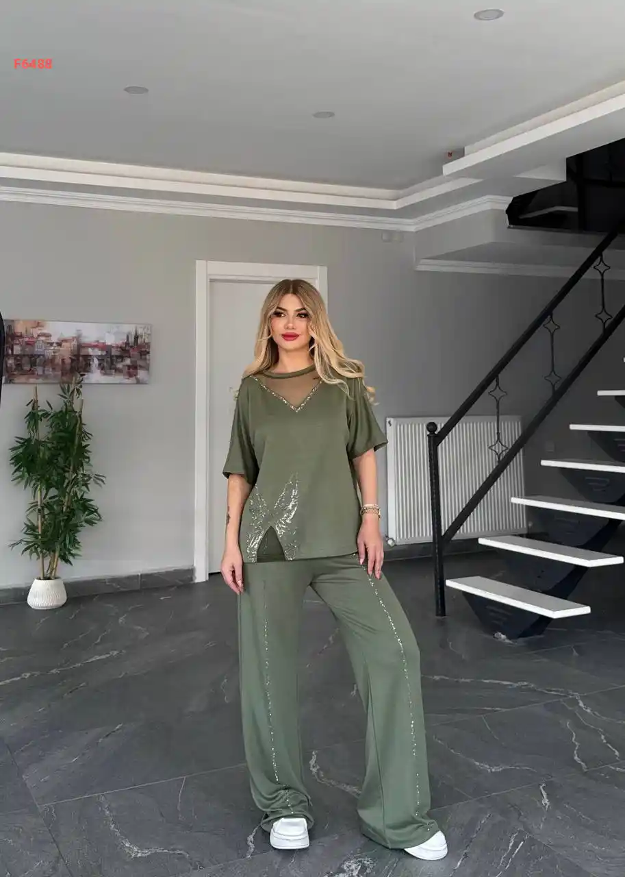 Product video