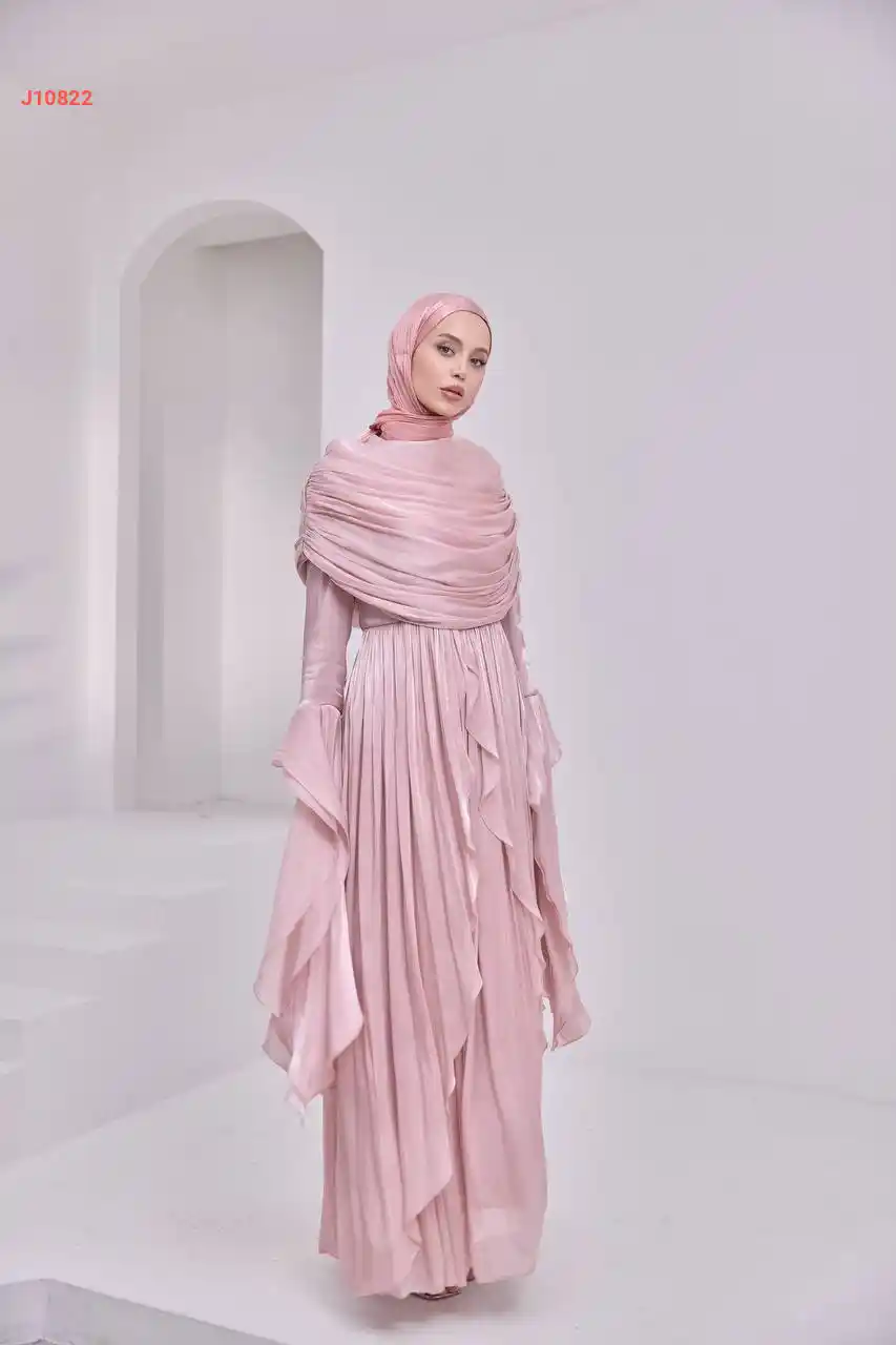 Product video