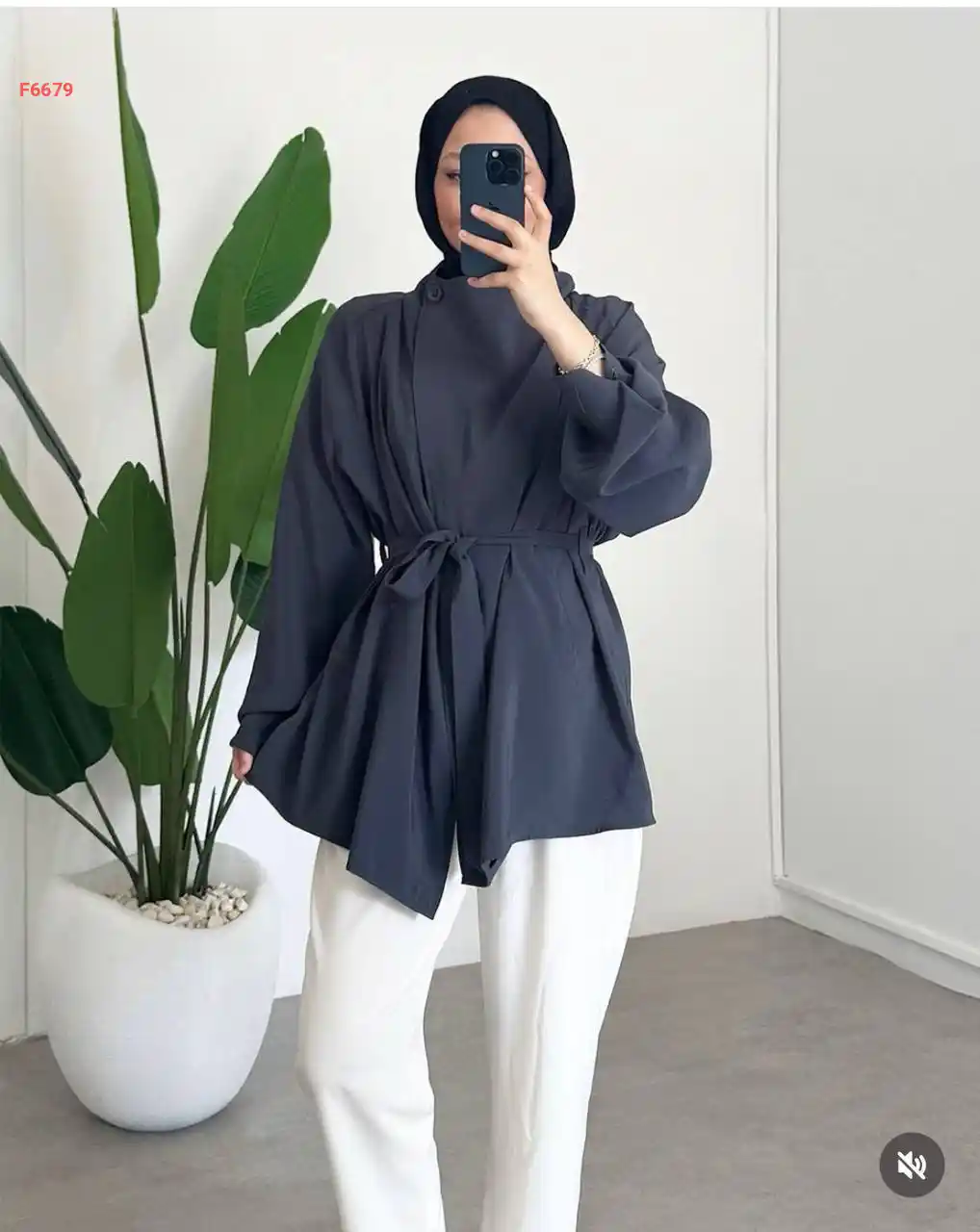 Product video