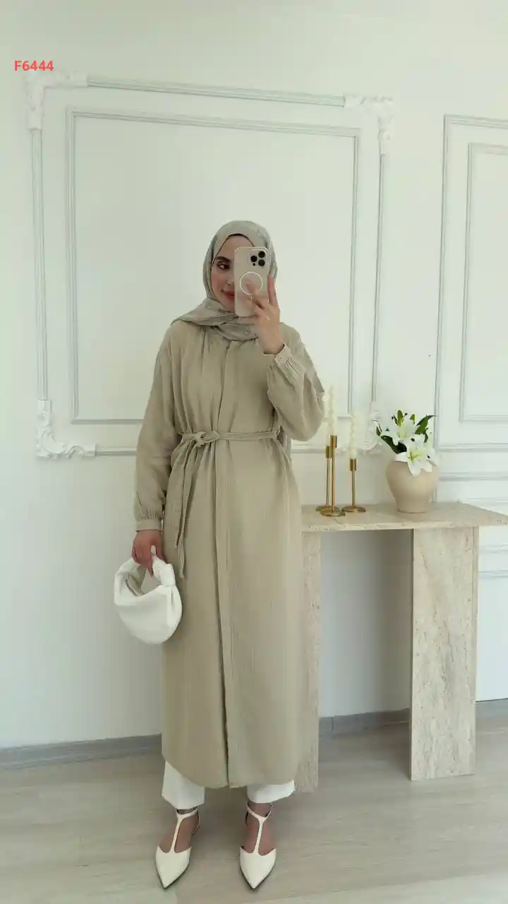معطف
