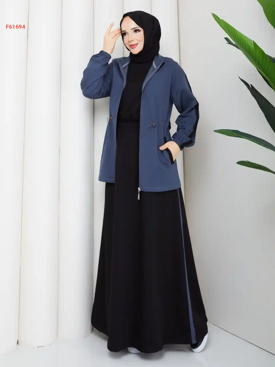 Product video