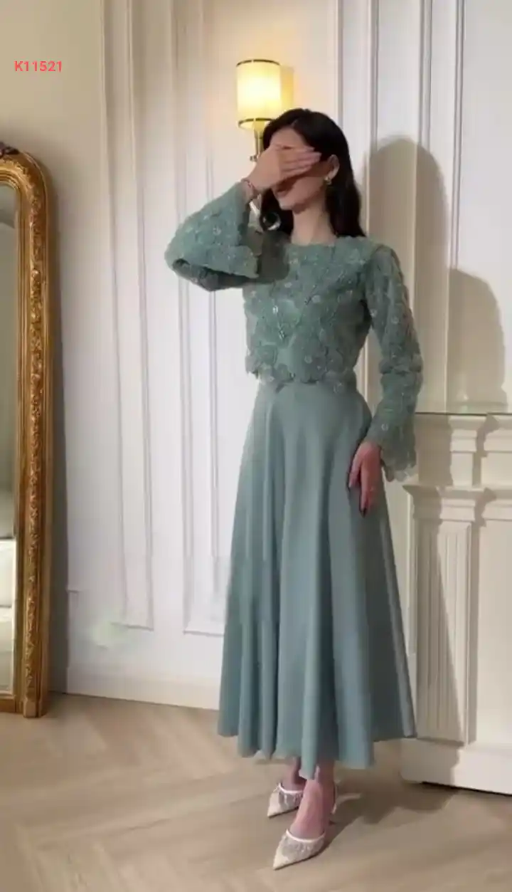 Product video
