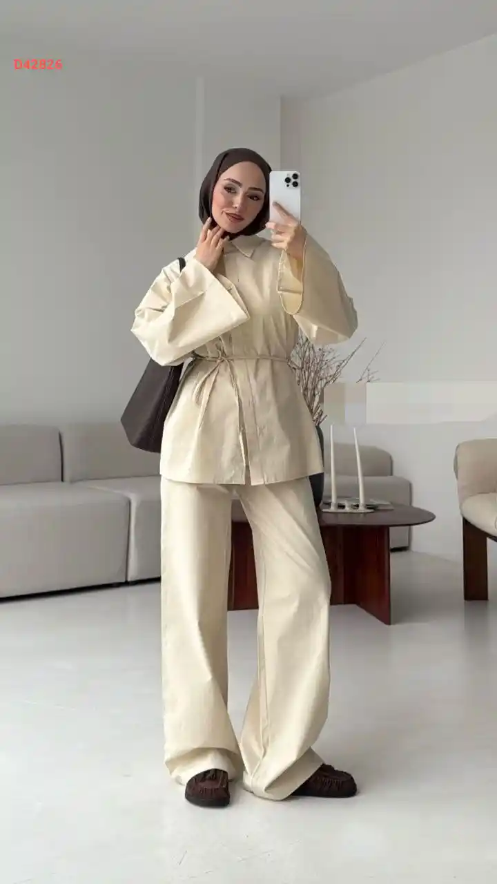 Product video