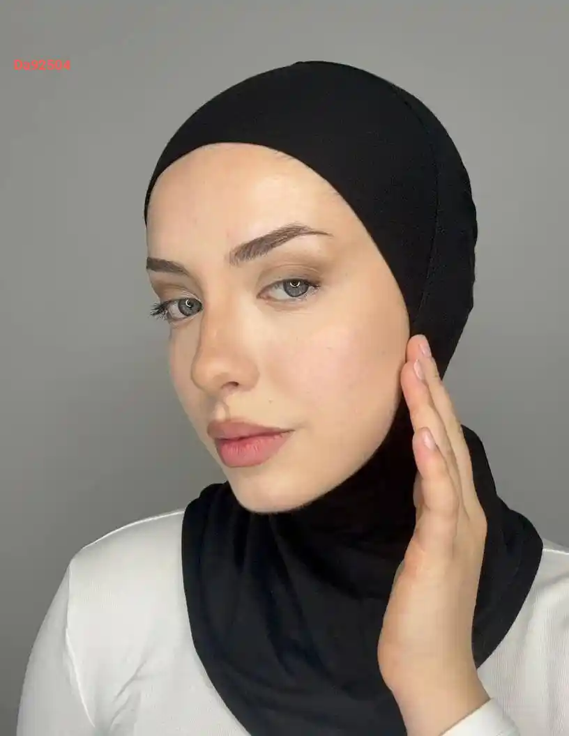 بونيه