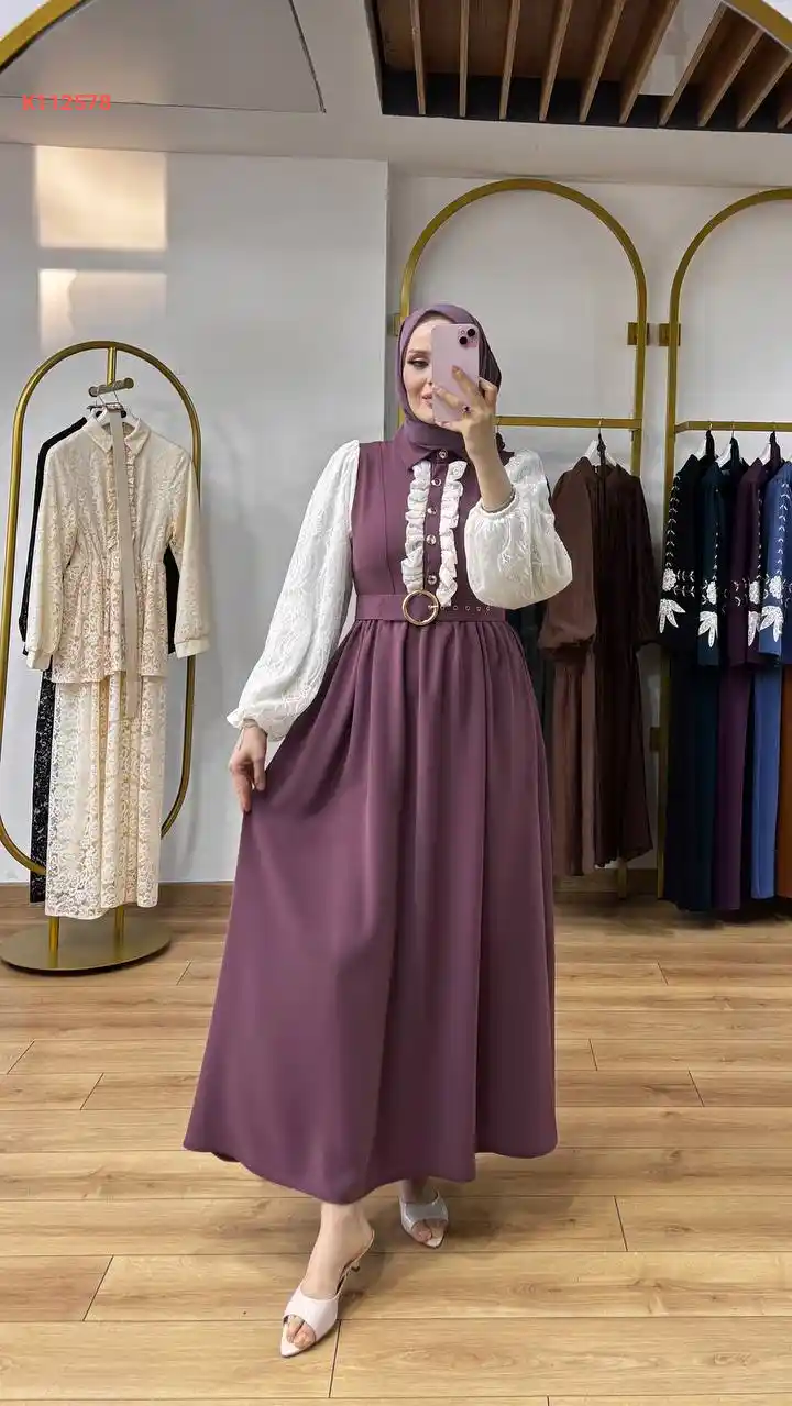 Product video
