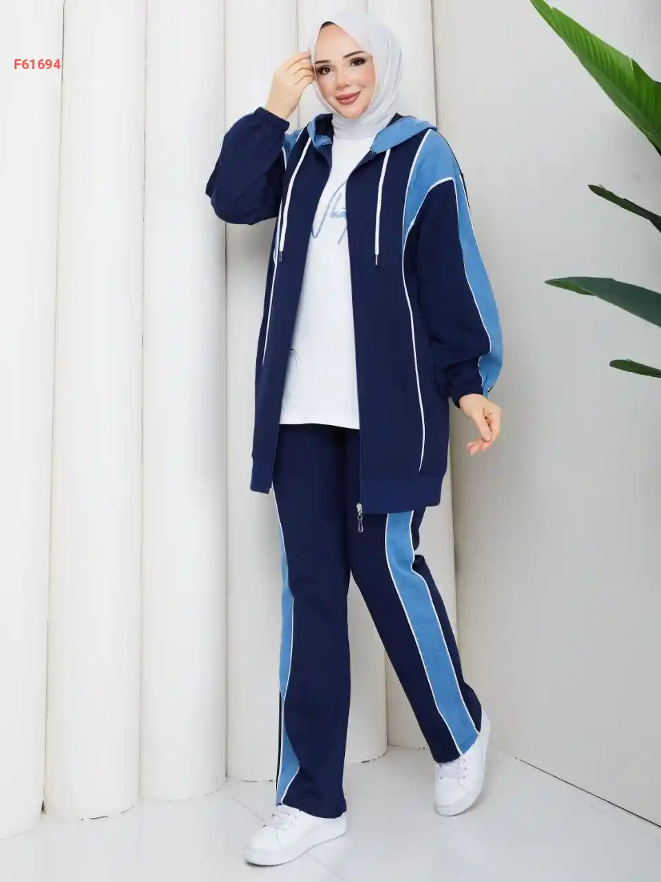 Product video