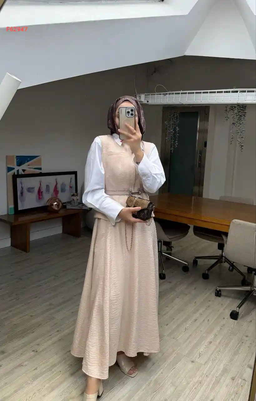 Product video