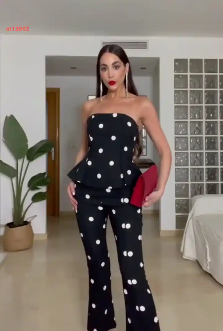 Product video