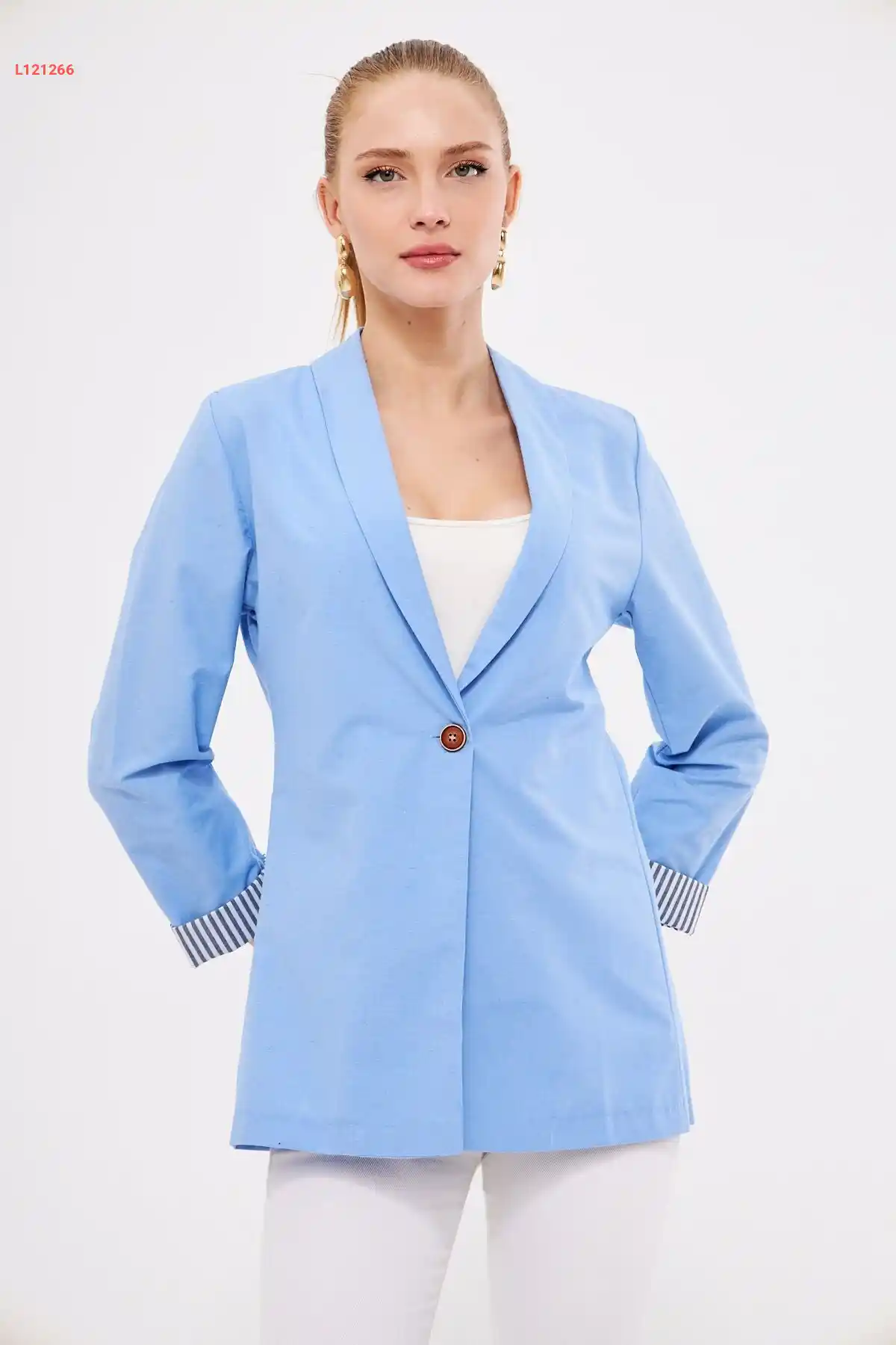 كاجوال نسائي