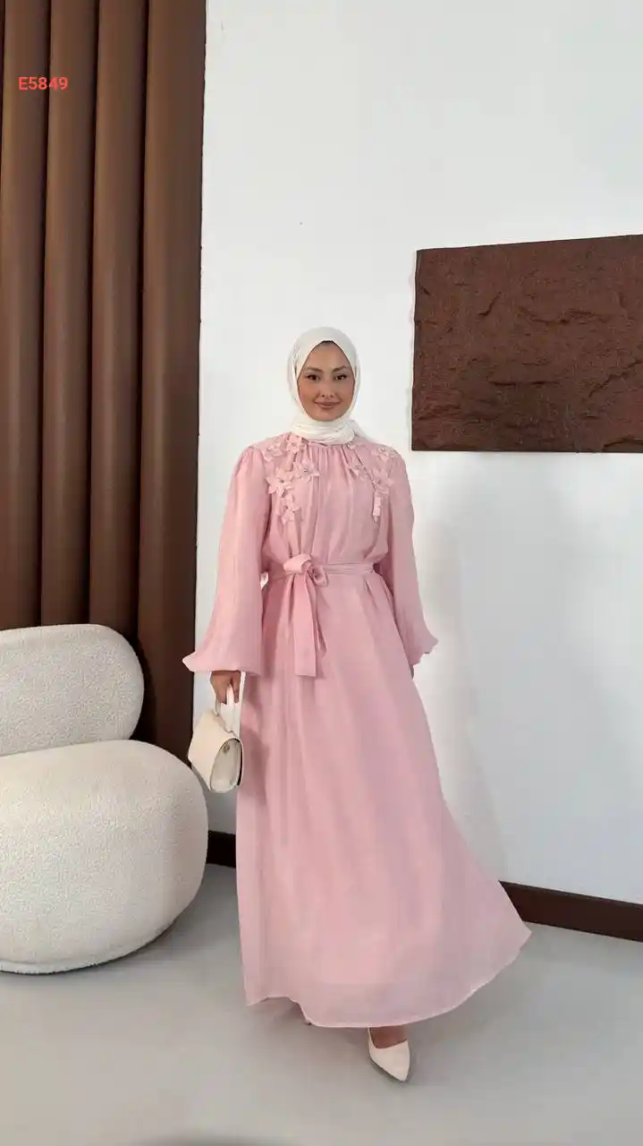 Product video