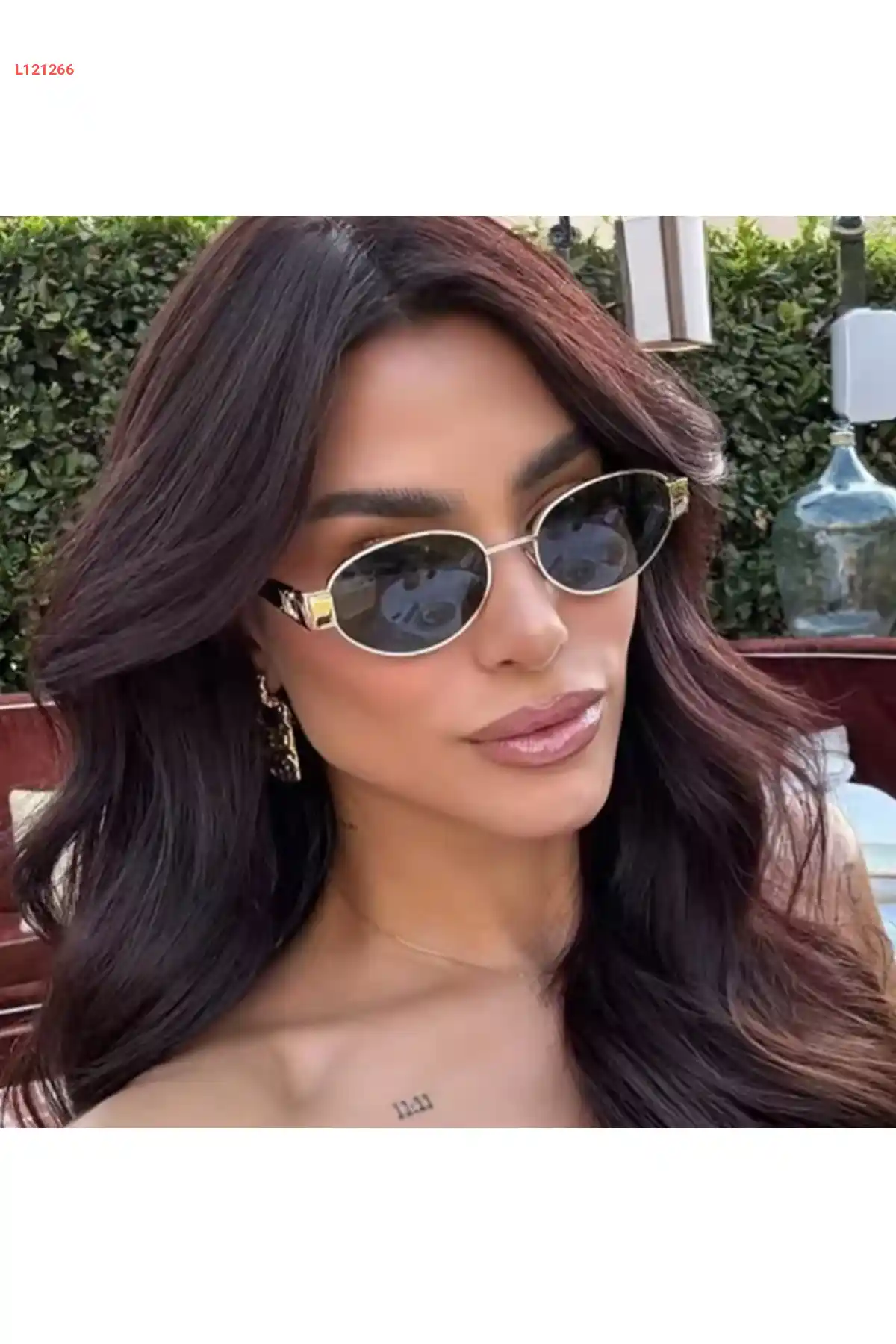 اكسسوارات